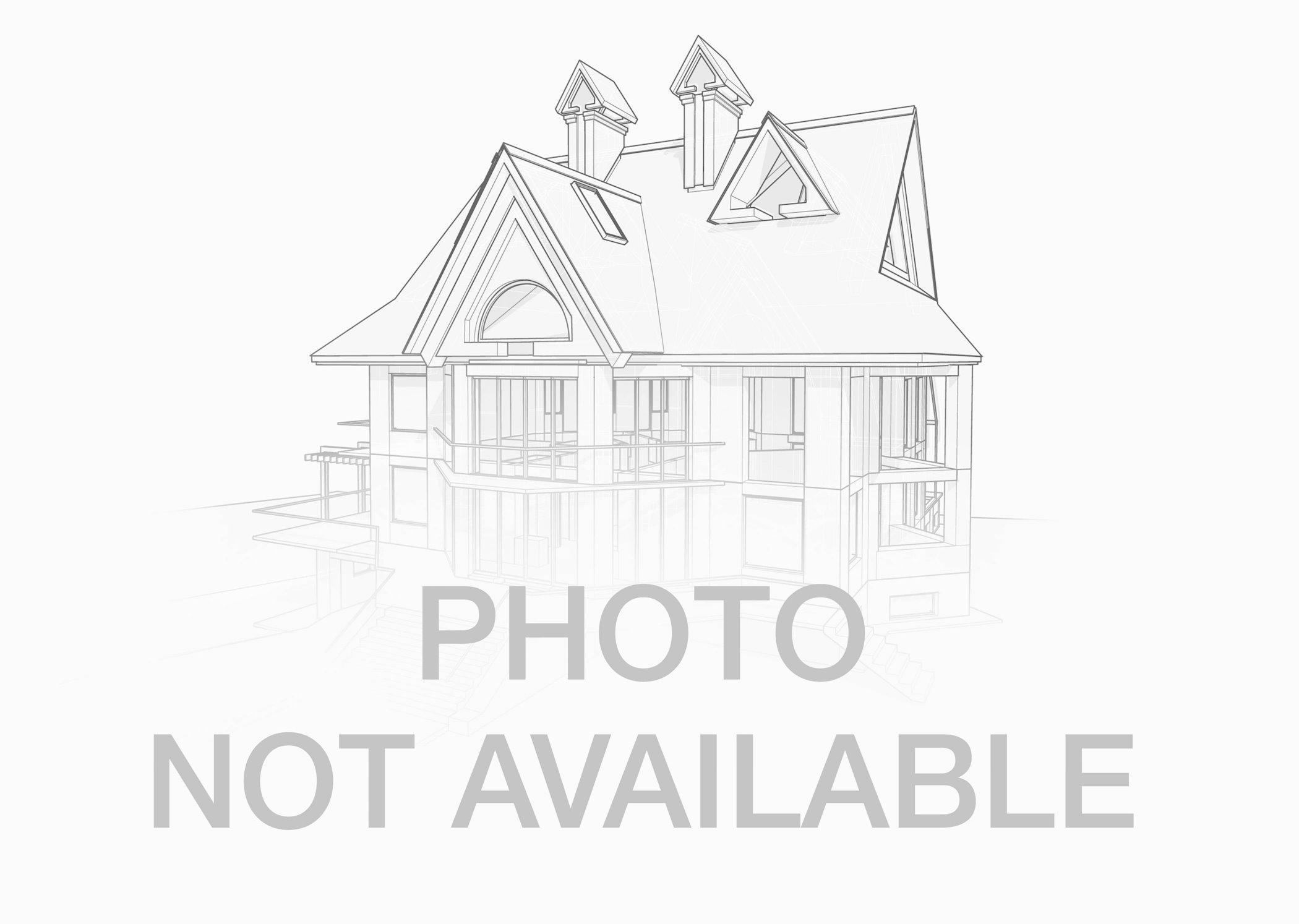 25146 N West Tower Drive 